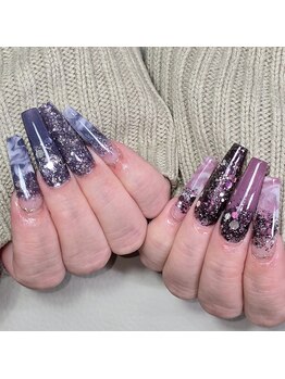 デザインスカルプ