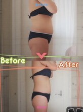 カルミア 心斎橋店/