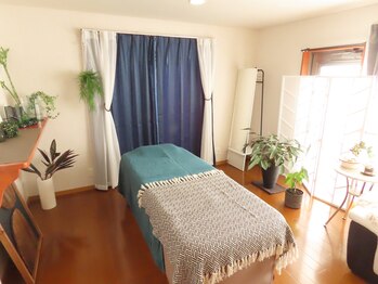 ミコマール(mikomarl)