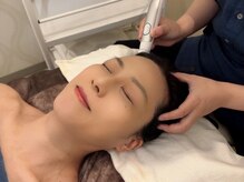 ファーガン アルカキット錦糸町店(fagun)