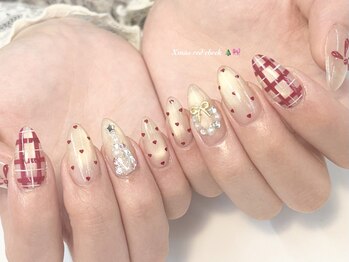 ミソ(miso)/持ち込みデザイン