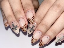 クレーネイル(Klee Nail)/