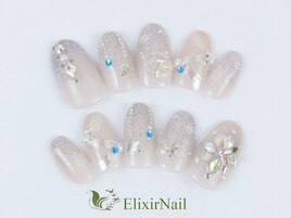 定額cやり放題/クーポン使用