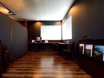 MinoReborn/＊image＊