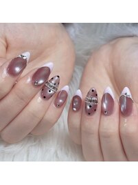 持ち込みデザイン