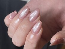 ヴィコ 名古屋栄(vico)/ピンクマグネット