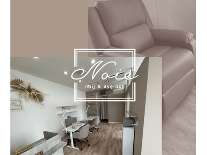 ノイエ(Noie)の写真