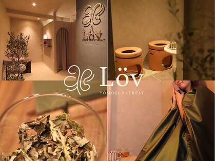 ローヴ 桜新町(Lov)の写真