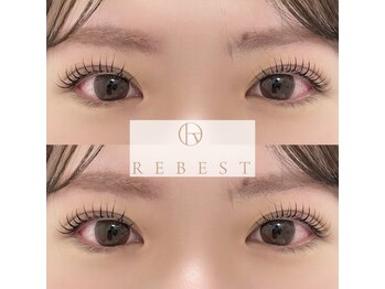 リーベスト 四条畷店(REBEST)/