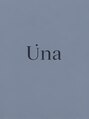 リリクリニック(LILIクリニック)/U na (ウーナ)