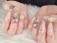 アデール(Adele)/