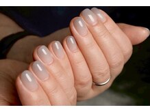 ケーテンネイル(K10.NAIL)/グラデーション