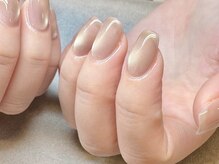 スティルミー(Stil me)