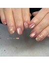 springnail