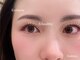 ルムー(lumuu.)の写真/中目黒駅徒歩3分★お仕事柄派手なデザインが難しい方も必見!上品でシンプルなデザインで大人可愛いを実現♪
