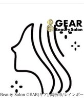 ギア(GEAR) 商品購入 のみ