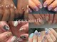 オーパス ノース(OPUS north)の写真