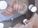 定額コース☆カラー変更可☆