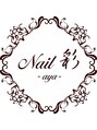 ネイル 彩 ときわ台店/秋山　彩衣