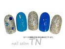 8月季節の定額5900円コ―ス