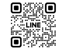 ケイピリオド(KPERIOD)の雰囲気（公式LINEはこちらから♪お友達追加後、お気軽にご連絡ください！）