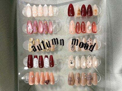 ルノン 竹ノ塚店(LUNON)の写真