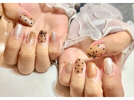 Jr定額デザイン ¥3500　3527a