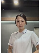 食いしばり×睡眠美容　鍼灸サロンSomnia【肩こり/美容鍼/自律神経/整体/南森町】&nbsp;山中 楓