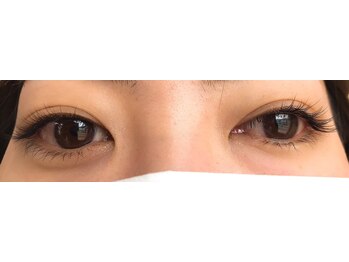 シルフ 松原店(Sylph)/Eye Beauty Salon Sylph 松原店