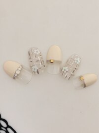 定額¥11000(¥12100税込)