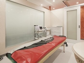 パトラ 梅田店/★完全個室完備★