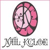 クロエ(Kcloe)ロゴ