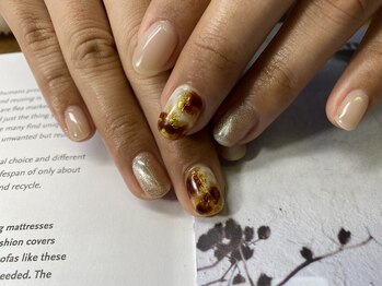 フィグ ツリー(fig tree)/