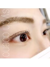 シルフ 阿倍野店(Sylph)/