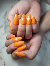 アクシア(Axia)/デザイン1.5hコース