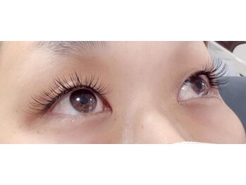 リーベ(Liebe)/フラットラッシュ160本