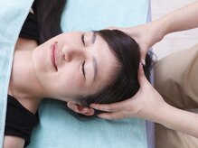 もみ～な 花小金井店