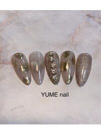 1月限定クーポン★6980→6500