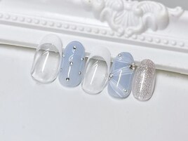 【定額】ベーシックコース