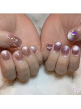 ウネルマ(UNELMA)/899.マグネット