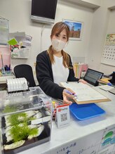 南寺方整骨院 大迫