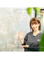 アンリミット 中目黒店(Une limit)/Une limit 中目黒店【アンリミット】