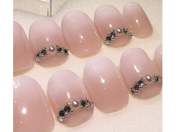 リアン(lien)/オーダーチップ