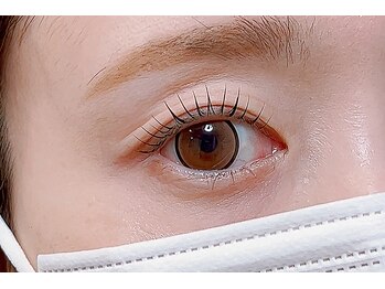 ルル(RuRu)/ラッシュリフト