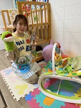 こんだ整骨院 華梨