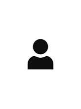 りらっくす すまいる 上柴店&nbsp;服部 有加