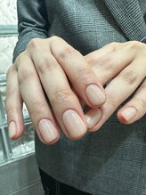 インクバイノック(INC by noq)/3/9 kanon ワンカラー