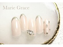 マリグレース 自由が丘(MarieGrace)/