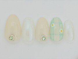 フェアリーフラワー¥12991