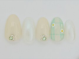 [蒲田限定]Fairyフラワー¥11550